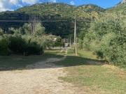 Villa in affitto a Cassino FR