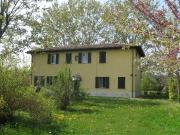 Villa in affitto a Castel Maggiore BO