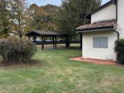 Villa in affitto a Castel Maggiore BO