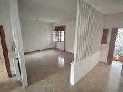 Villa in affitto a Castel San Giorgio SA