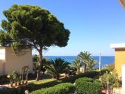 Villa in affitto a Casteldaccia PA