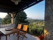 Villa in affitto a Casteldaccia PA