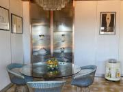 Villa in affitto a Casteldaccia ss113, arredato,...