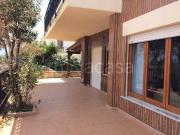 Villa in affitto a Casteldaccia ss113, arredato,...