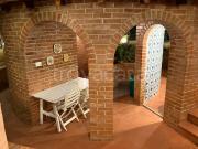 Villa in affitto a Casteldaccia via Stazzone, 10,...