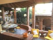 Villa in affitto a Casteldaccia via Stazzone, 10,...