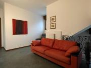 Appartamento in affitto a Castelfranco Emilia MO