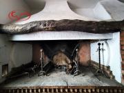 Villa in affitto a Castelfranco Piandisco AR