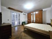 Villa in affitto a Castelfranco Piandiscò via Pietro...