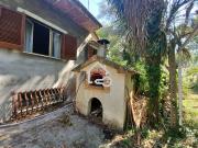 Villa in affitto a Castellabate via Giovanni Romito, 20,...