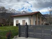 Villa in affitto a Castellamonte TO