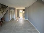 Villa in affitto a Castellarano