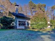 Villa in affitto a Castelletto Sopra Ticino NO