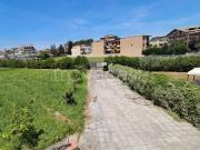 Villa in affitto a Castello di Cisterna madonna stella...