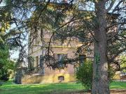 Villa in affitto a Castelnuovo Rangone MO