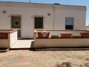 Villa in affitto a Castelvetrano
