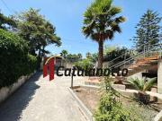 Villa in affitto a Castelvetrano