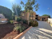 Villa in affitto a Castelvetrano TP