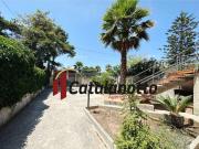 Villa in affitto a Castelvetrano TP