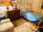 Villa in affitto a Castiglione della Pescaia, giardino...