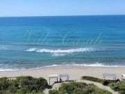 Villa in affitto a Castiglione della Pescaia GR