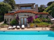 Villa in affitto a Castiglione della Pescaia GR