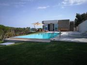 Villa in affitto a Castiglione della Pescaia GR