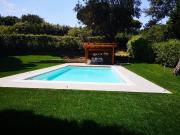 Villa in affitto a Castiglione della Pescaia GR