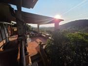 Villa in affitto a Castiglione della Pescaia GR