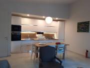 Villa in affitto a Castiglione della Pescaia GR