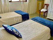 Villa in affitto a Castiglione della Pescaia strada...