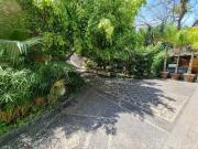 Villa in affitto a Catania CT