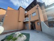 Villa in affitto a Catania CT