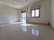 Villa in affitto a Catania via Livenza, 9, giardino...