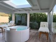 Villa in affitto a Catanzaro