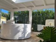 Villa in affitto a Catanzaro CZ