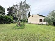 Villa in affitto a Cecina