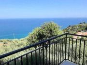 Villa in affitto a Cefalù PA