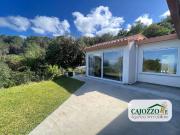 Villa in affitto a Cefalù PA