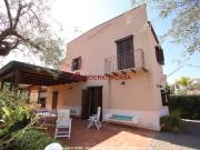 Villa in affitto a Cefalù PA