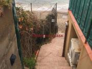 Villa in affitto a Cefalù ss113, arredato, terrazzo,...