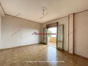 Villa in affitto a Cefalù via dei Mirtilli, giardino...