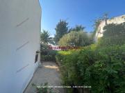 Villa in affitto a Cefalù via Malta, 24, arredato,...