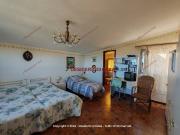 Villa in affitto a Cefalù viale del Mediterraneo,...