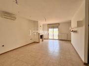 Villa in affitto a Cellamare via Nicolo' Giudice,...