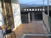 Villa in affitto a Cerchiara di Calabria CS