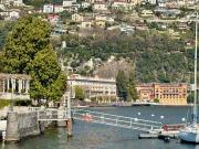 Villa in affitto a Cernobbio CO