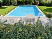 Villa in affitto a Cernobbio via della Libertà, non...