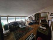 Villa in affitto a Cerreto Guidi, non arredato/vuoto,...