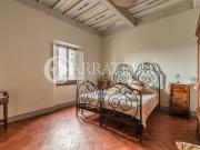 Villa in affitto a Certaldo sp79, 379, arredato,...
